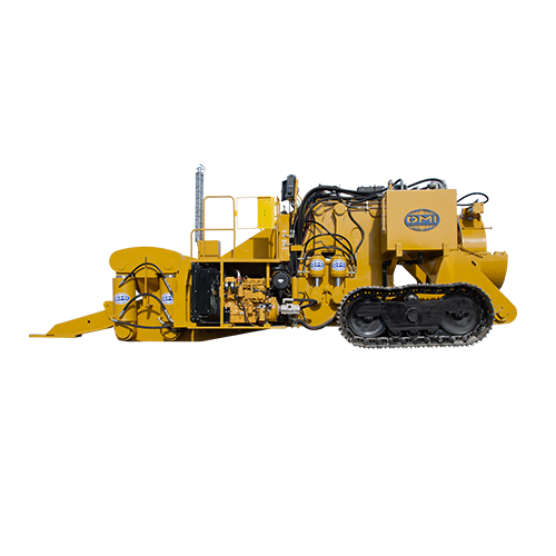 Bending Machine main image