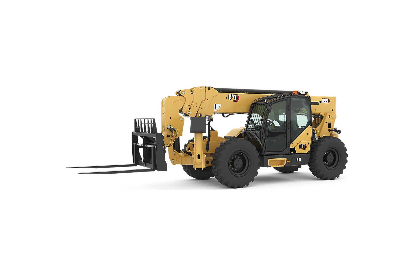 Cat TH1055 Telehandler